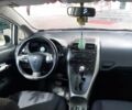Белый Тойота Аурис, объемом двигателя 1.6 л и пробегом 140 тыс. км за 10300 $, фото 2 на Automoto.ua