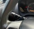 Белый Тойота Аурис, объемом двигателя 1.4 л и пробегом 265 тыс. км за 7990 $, фото 12 на Automoto.ua