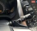 Белый Тойота Аурис, объемом двигателя 1.36 л и пробегом 265 тыс. км за 7790 $, фото 27 на Automoto.ua