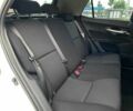 Белый Тойота Аурис, объемом двигателя 1.4 л и пробегом 265 тыс. км за 7990 $, фото 10 на Automoto.ua