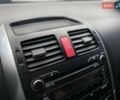 Белый Тойота Аурис, объемом двигателя 1.36 л и пробегом 265 тыс. км за 7790 $, фото 26 на Automoto.ua