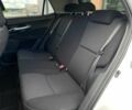 Белый Тойота Аурис, объемом двигателя 1.4 л и пробегом 265 тыс. км за 7990 $, фото 11 на Automoto.ua