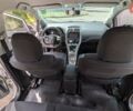 Белый Тойота Аурис, объемом двигателя 1.36 л и пробегом 277 тыс. км за 7500 $, фото 22 на Automoto.ua
