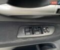 Белый Тойота Аурис, объемом двигателя 1.36 л и пробегом 265 тыс. км за 7790 $, фото 12 на Automoto.ua