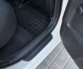 Белый Тойота Аурис, объемом двигателя 1.6 л и пробегом 147 тыс. км за 9300 $, фото 23 на Automoto.ua