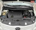 Білий Тойота Ауріс, об'ємом двигуна 1.6 л та пробігом 121 тис. км за 10500 $, фото 11 на Automoto.ua