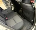 Белый Тойота Аурис, объемом двигателя 1.6 л и пробегом 120 тыс. км за 10500 $, фото 18 на Automoto.ua