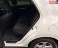 Білий Тойота Ауріс, об'ємом двигуна 1.6 л та пробігом 161 тис. км за 9700 $, фото 9 на Automoto.ua