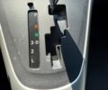 Белый Тойота Аурис, объемом двигателя 1.6 л и пробегом 120 тыс. км за 10999 $, фото 10 на Automoto.ua