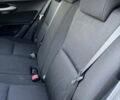 Белый Тойота Аурис, объемом двигателя 1.6 л и пробегом 147 тыс. км за 9300 $, фото 24 на Automoto.ua