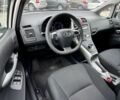 Белый Тойота Аурис, объемом двигателя 2 л и пробегом 218 тыс. км за 11850 $, фото 9 на Automoto.ua