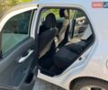 Білий Тойота Ауріс, об'ємом двигуна 1.8 л та пробігом 226 тис. км за 9200 $, фото 9 на Automoto.ua