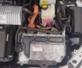 Белый Тойота Аурис, объемом двигателя 1.8 л и пробегом 141 тыс. км за 13600 $, фото 21 на Automoto.ua