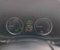 Белый Тойота Аурис, объемом двигателя 1.8 л и пробегом 141 тыс. км за 13600 $, фото 62 на Automoto.ua