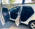 Белый Тойота Аурис, объемом двигателя 1.6 л и пробегом 146 тыс. км за 11300 $, фото 19 на Automoto.ua