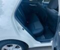 Белый Тойота Аурис, объемом двигателя 1.6 л и пробегом 146 тыс. км за 11300 $, фото 12 на Automoto.ua