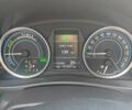 Белый Тойота Аурис, объемом двигателя 1.8 л и пробегом 141 тыс. км за 13600 $, фото 57 на Automoto.ua