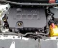 Білий Тойота Ауріс, об'ємом двигуна 1.6 л та пробігом 67 тис. км за 12500 $, фото 21 на Automoto.ua