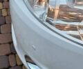 Белый Тойота Аурис, объемом двигателя 1.6 л и пробегом 98 тыс. км за 11900 $, фото 2 на Automoto.ua
