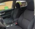 Белый Тойота Аурис, объемом двигателя 1.6 л и пробегом 98 тыс. км за 11900 $, фото 10 на Automoto.ua