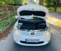 Белый Тойота Аурис, объемом двигателя 1.6 л и пробегом 146 тыс. км за 11300 $, фото 13 на Automoto.ua