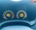 Білий Тойота Ауріс, об'ємом двигуна 1.6 л та пробігом 143 тис. км за 11300 $, фото 22 на Automoto.ua