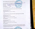 Белый Тойота Аурис, объемом двигателя 1.6 л и пробегом 67 тыс. км за 13500 $, фото 11 на Automoto.ua