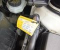 Белый Тойота Аурис, объемом двигателя 1.6 л и пробегом 98 тыс. км за 11900 $, фото 16 на Automoto.ua