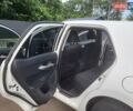 Білий Тойота Ауріс, об'ємом двигуна 1.6 л та пробігом 149 тис. км за 11000 $, фото 6 на Automoto.ua