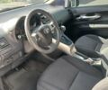Белый Тойота Аурис, объемом двигателя 1.6 л и пробегом 147 тыс. км за 9600 $, фото 1 на Automoto.ua