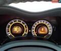 Білий Тойота Ауріс, об'ємом двигуна 1.6 л та пробігом 67 тис. км за 12500 $, фото 14 на Automoto.ua