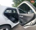 Білий Тойота Ауріс, об'ємом двигуна 1.6 л та пробігом 149 тис. км за 11000 $, фото 10 на Automoto.ua