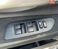 Білий Тойота Ауріс, об'ємом двигуна 1.6 л та пробігом 174 тис. км за 10990 $, фото 26 на Automoto.ua