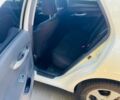 Белый Тойота Аурис, объемом двигателя 1.6 л и пробегом 146 тыс. км за 11300 $, фото 18 на Automoto.ua