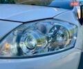 Белый Тойота Аурис, объемом двигателя 1.6 л и пробегом 161 тыс. км за 9499 $, фото 24 на Automoto.ua