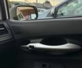 Білий Тойота Ауріс, об'ємом двигуна 1.6 л та пробігом 73 тис. км за 11284 $, фото 8 на Automoto.ua