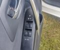 Белый Тойота Аурис, объемом двигателя 1.8 л и пробегом 141 тыс. км за 13600 $, фото 63 на Automoto.ua