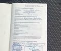 Белый Тойота Аурис, объемом двигателя 1.6 л и пробегом 98 тыс. км за 11900 $, фото 23 на Automoto.ua