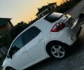 Білий Тойота Ауріс, об'ємом двигуна 1.6 л та пробігом 180 тис. км за 10000 $, фото 17 на Automoto.ua