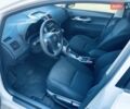Білий Тойота Ауріс, об'ємом двигуна 1.6 л та пробігом 143 тис. км за 11300 $, фото 20 на Automoto.ua