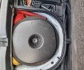 Білий Тойота Ауріс, об'ємом двигуна 1.6 л та пробігом 80 тис. км за 12000 $, фото 16 на Automoto.ua