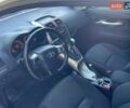 Белый Тойота Аурис, объемом двигателя 1.6 л и пробегом 161 тыс. км за 9499 $, фото 34 на Automoto.ua