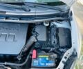 Белый Тойота Аурис, объемом двигателя 1.6 л и пробегом 146 тыс. км за 11300 $, фото 14 на Automoto.ua