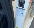 Белый Тойота Аурис, объемом двигателя 1.6 л и пробегом 161 тыс. км за 9499 $, фото 41 на Automoto.ua