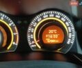 Білий Тойота Ауріс, об'ємом двигуна 1.6 л та пробігом 67 тис. км за 12500 $, фото 15 на Automoto.ua