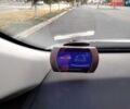 Білий Тойота Ауріс, об'ємом двигуна 1.6 л та пробігом 67 тис. км за 12500 $, фото 13 на Automoto.ua