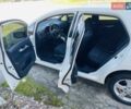 Білий Тойота Ауріс, об'ємом двигуна 1.6 л та пробігом 143 тис. км за 11300 $, фото 18 на Automoto.ua