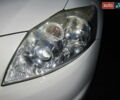 Белый Тойота Аурис, объемом двигателя 1.6 л и пробегом 135 тыс. км за 10550 $, фото 17 на Automoto.ua
