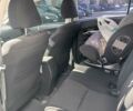 Белый Тойота Аурис, объемом двигателя 1.6 л и пробегом 147 тыс. км за 9600 $, фото 2 на Automoto.ua