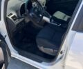 Белый Тойота Аурис, объемом двигателя 1.6 л и пробегом 170 тыс. км за 9300 $, фото 5 на Automoto.ua
